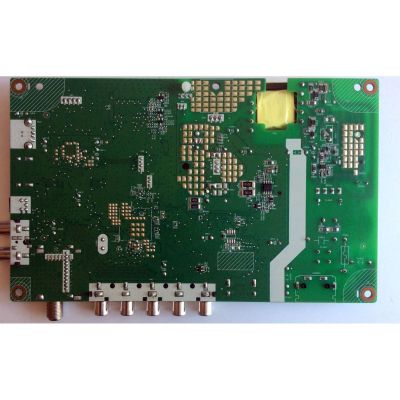 MAIN FUENTE (COMBO) PARA TV VIZIO / NUMERO DE PARTE 3632-2872-0150 / 0171-2271-5647 / 3632-2872-0395 / MODELOS D32HN-D0 LAUAUKBS / D32HN-D0 LAUAUKAR / D32HN-D0 LAUAUKAS / D32HN-D0 LAUAUKES - Imagen 4